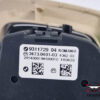 COMANDO LUCI BMW Serie 2 Active Tourer (F45) 9311729 (14>18)