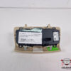 COMANDO LUCI BMW Serie 2 Active Tourer (F45) 9311729 (14>18)