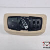COMANDO LUCI BMW Serie 2 Active Tourer (F45) 9311729 (14>18)