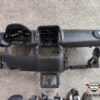 KIT AIRBAG SEMICOMPLETO DACIA Spring Serie elettrica (20>)