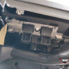 KIT AIRBAG SEMICOMPLETO DACIA Spring Serie elettrica (20>)