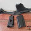 RIVESTIMENTO MONTANTE CENTRALE ALFA ROMEO Tonale Serie 156162223 (22>)