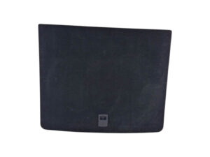 PANNELLO INTERNO BAGAGLIAIO ALFA ROMEO Tonale Serie 156170961 (22>)