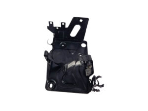 ALLOGGIO BATTERIA ALFA ROMEO Tonale Serie diesel (22>)