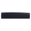 RIVESTIMENTO PLASTICA INTERNO PORTELLONE POST ALFA ROMEO Tonale Serie 156155758 (22>)