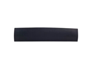 RIVESTIMENTO PLASTICA INTERNO PORTELLONE POST ALFA ROMEO Tonale Serie 156155758 (22>)