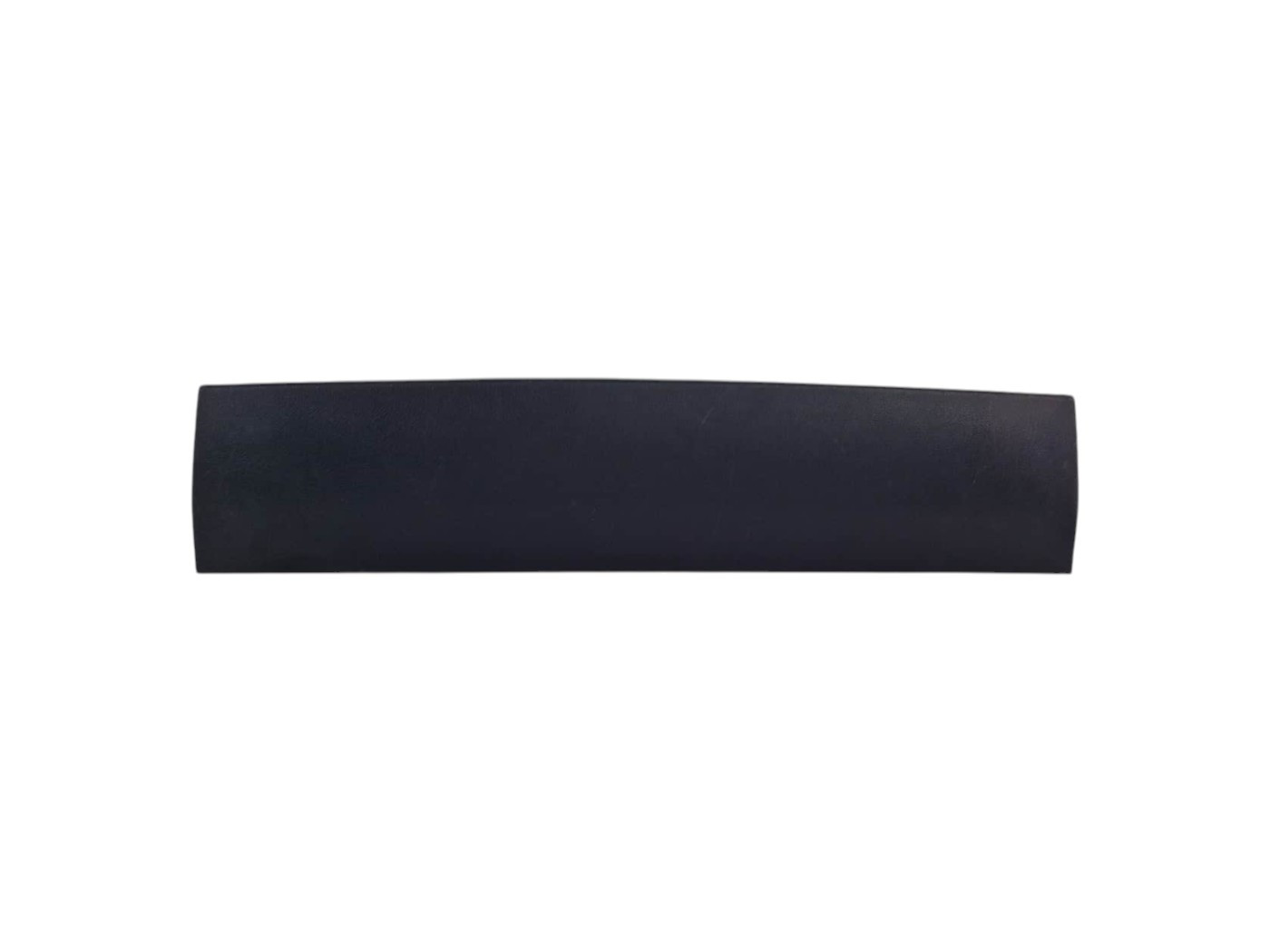 RIVESTIMENTO PLASTICA INTERNO PORTELLONE POST ALFA ROMEO Tonale Serie 156155758 (22>)