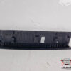 RIVESTIMENTO PLASTICA INTERNO PORTELLONE POST ALFA ROMEO Tonale Serie 156155758 (22>)