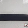 RIVESTIMENTO PLASTICA INTERNO PORTELLONE POST ALFA ROMEO Tonale Serie 156155758 (22>)