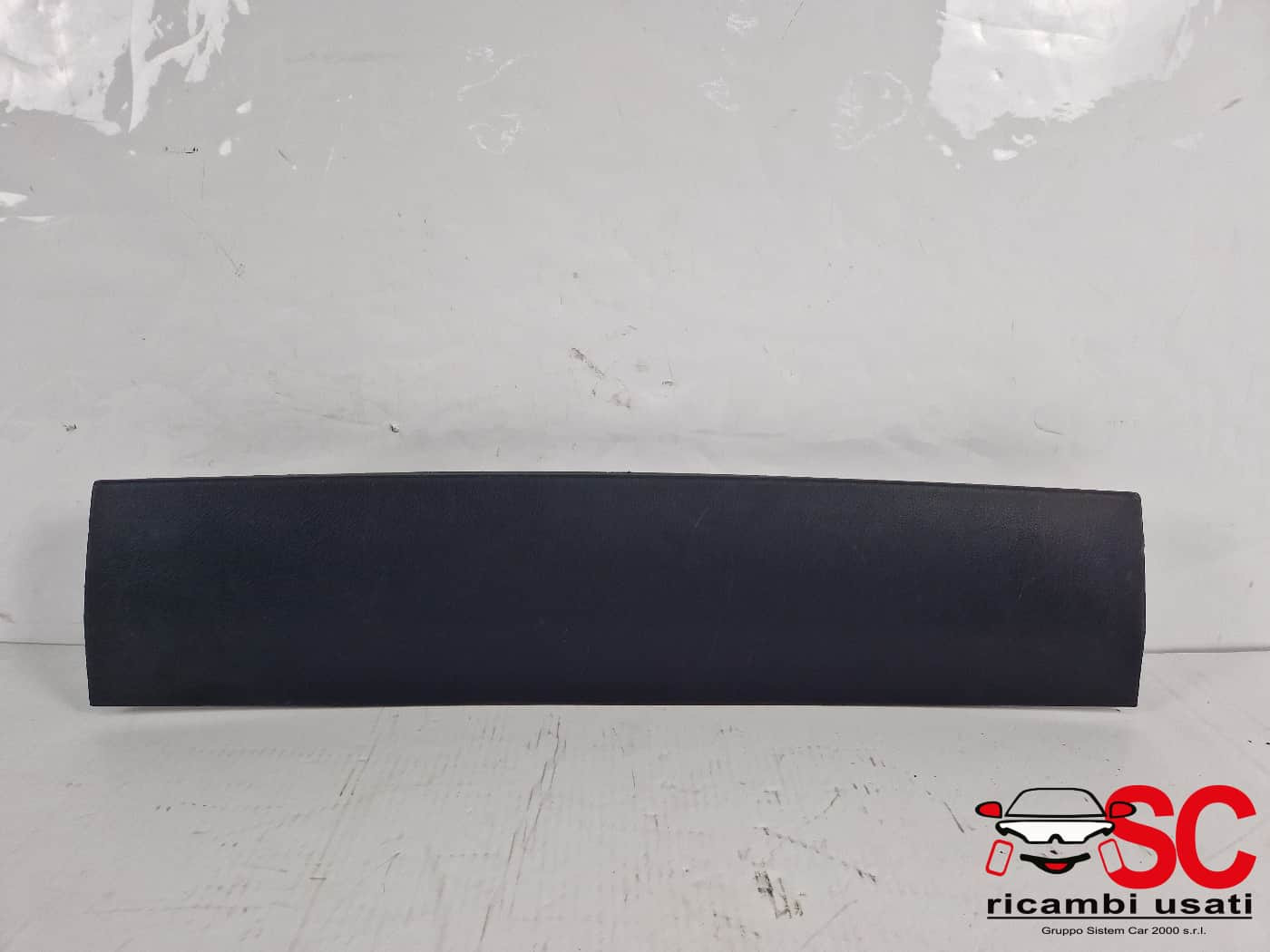 RIVESTIMENTO PLASTICA INTERNO PORTELLONE POST ALFA ROMEO Tonale Serie 156155758 (22>)