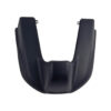 RIVESTIMENTO SPECCHIO INTERNO ALFA ROMEO Tonale Serie 156155410 (22>)