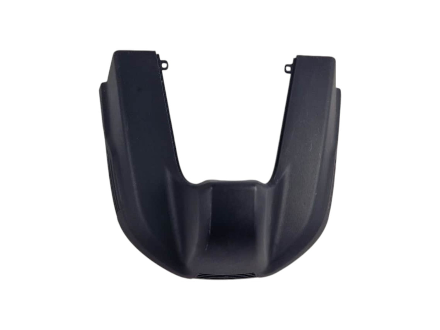 RIVESTIMENTO SPECCHIO INTERNO ALFA ROMEO Tonale Serie 156155410 (22>)