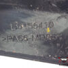 RIVESTIMENTO SPECCHIO INTERNO ALFA ROMEO Tonale Serie 156155410 (22>)