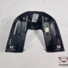 RIVESTIMENTO SPECCHIO INTERNO ALFA ROMEO Tonale Serie 156155410 (22>)
