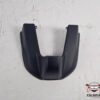 RIVESTIMENTO SPECCHIO INTERNO ALFA ROMEO Tonale Serie 156155410 (22>)
