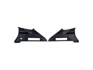 SUPPORTI CAPPELLIERA POSTERIORE ALFA ROMEO Tonale Serie 156155651 (22>)