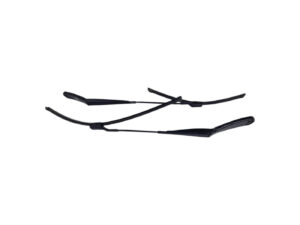 BRACCI TERGI ANT. ALFA ROMEO Tonale Serie 50564306 (22>)