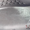 RIVESTIMENTO MONTANTE POSTERIORE SX E DX ALFA ROMEO Tonale Serie 156155606 (22>)