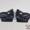 RIVESTIMENTO MONTANTE POSTERIORE SX E DX ALFA ROMEO Tonale Serie 156155606 (22>)