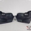 RIVESTIMENTO MONTANTE POSTERIORE SX E DX ALFA ROMEO Tonale Serie 156155606 (22>)