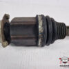 SEMIASSE ANTERIORE DESTRO ALFA ROMEO Tonale Serie (22>)