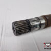 SEMIASSE ANTERIORE DESTRO ALFA ROMEO Tonale Serie (22>)