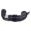 52109791 TUBO ASPIRAZIONE FILTRO ARIA ALFA ROMEO Tonale Serie diesel