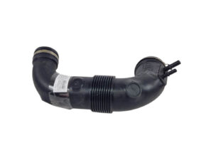 52109791 TUBO ASPIRAZIONE FILTRO ARIA ALFA ROMEO Tonale Serie diesel