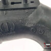 52109791 TUBO ASPIRAZIONE FILTRO ARIA ALFA ROMEO Tonale Serie diesel