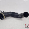 52109791 TUBO ASPIRAZIONE FILTRO ARIA ALFA ROMEO Tonale Serie diesel