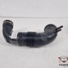 52109791 TUBO ASPIRAZIONE FILTRO ARIA ALFA ROMEO Tonale Serie diesel