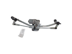 MOTORINO TERGICRISTALLO ANTERIORE ALFA ROMEO Tonale Serie 50564302 (22>)