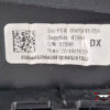 MODANATURA PORTA POSTERIORE DX ALFA ROMEO Tonale Serie 50564635 (22>)
