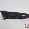 MODANATURA PORTA POSTERIORE DX ALFA ROMEO Tonale Serie 50564635 (22>)