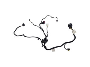 CABLAGGIO PORTA POSTERIORE DESTRA ALFA ROMEO Tonale Serie 50569640 (22>)