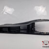TUNNEL CONSOLLE CENTRALE ALFA ROMEO Tonale Serie 156175801 (22>)