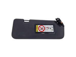 PARASOLE ALETTA LATO PASSEGGERO ALFA ROMEO Tonale Serie (22>)