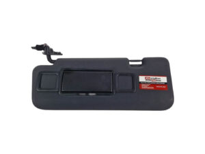 PARASOLE ALETTA ANTERIORE SX ALFA ROMEO Tonale Serie (22>)