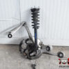 MASSA MECCANICA ANTERIORE SINISTRA MERCEDES Classe C (W205) (2013-) A2053322100 diesel (13>)