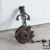 MASSA MECCANICA ANTERIORE SINISTRA MERCEDES Classe C (W205) (2013-) A2053322100 diesel (13>)