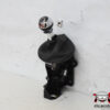 LEVA CAMBIO FIAT 500 Serie 50296544 benzina (15>)