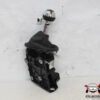 LEVA CAMBIO FIAT 500 Serie 50296544 benzina (15>)