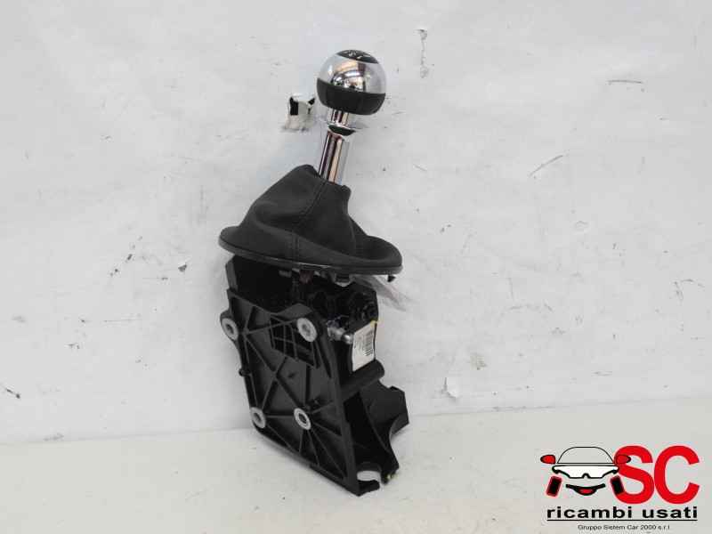 LEVA CAMBIO FIAT 500 Serie 50296544 benzina (15>)