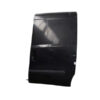 PORTA LATERALE SCORREVOLE FIAT Doblo Serie (15>21)