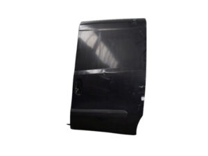 PORTA LATERALE SCORREVOLE FIAT Doblo Serie (15>21)