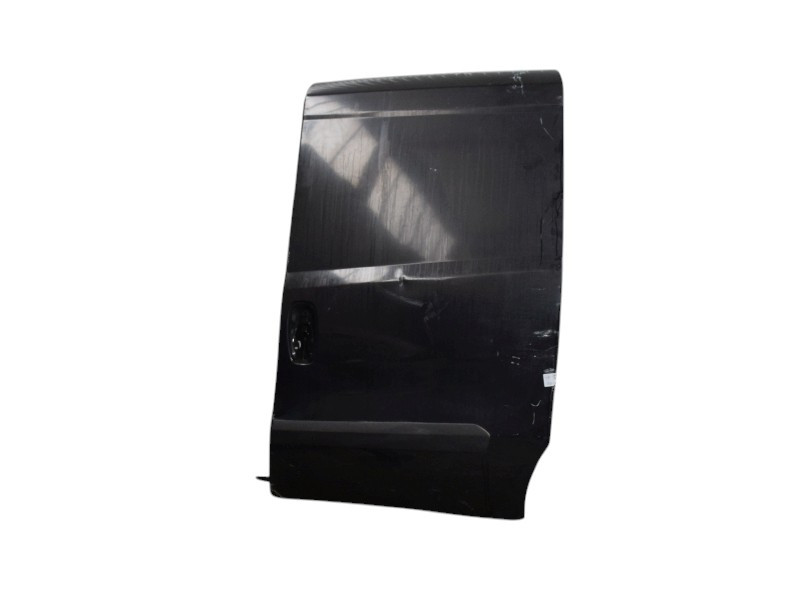 PORTA LATERALE SCORREVOLE FIAT Doblo Serie (15>21)
