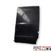 PORTA LATERALE SCORREVOLE FIAT Doblo Serie (15>21)
