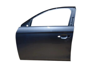 PORTIERA ANTERIORE SINISTRA OPEL Corsa F Serie (19>)