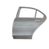 PORTIERA POSTERIORE SINISTRA MERCEDES Classe C (W205) (2013-) (13>)