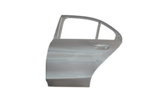 PORTIERA POSTERIORE SINISTRA MERCEDES Classe C (W205) (2013-) (13>)